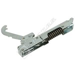 Baumatic Main Oven Door Hinge