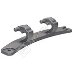 Samsung Washing Machine Door Hinge