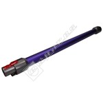 Vacuum Cleaner Short Wand Assembly