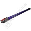 Dyson Vacuum Cleaner Short Wand Assembly