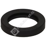 Dyson Vacuum Cleaner Pre-Filter Housing Seal