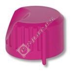 Outer Clutch Actuator (Magenta)