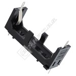 Indesit Oven Battery Holder