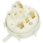 Indesit Washing Machine Pressure Switch