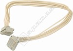 Kenwood Display space connection Cable