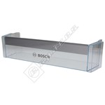 Bosch Fridge Door Lower Bottle Rack