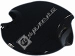 Kenwood Lid