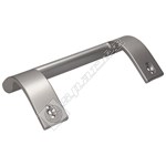 Beko Mountable Door Handle Assembly