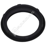 Vacuum Cleaner Bin Inlet Seal