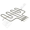 Hotpoint Top Oven Twin Grill Element - 2660W