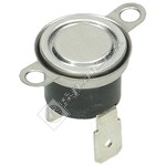 Gorenje Thermostat - Protective Toc 110C