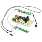 Gorenje Dishwasher Control PCB Module