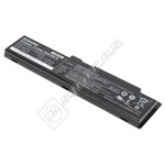 Samsung Laptop Battery