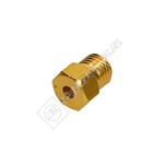 Kenwood Injector - 1.41 - G20