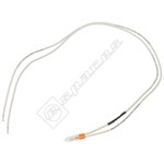 DeLonghi Warning Light Int Bar-M110 /