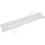 Indesit Control Panel (Silver)