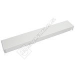 Beko Kick Plate (White)