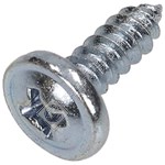 Beko Screw (3.9*12)