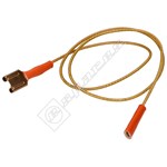 Stoves Hotplate Thermocouple Wire
