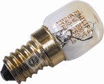 Belling Bulb 073013001