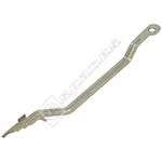 Matsui Dishwasher Metal Linkage