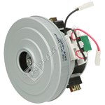 Dyson Vacuum Cleaner 230V/240V YDK Motor Assembly