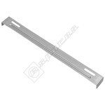 Caple Cooker Hood Lower Bracket