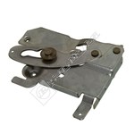 Stoves Dishwasher Left Hand Door Hinge