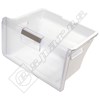 Samsung Freezer Lower Drawer