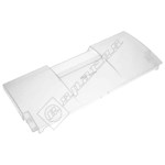 Beko Top Freezer Flap