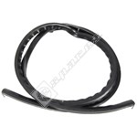 Belling Oven Door Seal