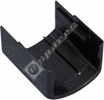 Hoover Vacuum Cleaner Handle Support Cover