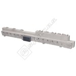 Bosch Dishwasher Operating Module