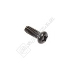 Logik Stand screw