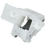 Electrolux Dishwasher Door Lock Assembly