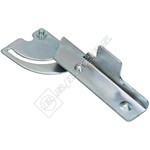 Indesit Left Hand Dishwasher Door Hinge