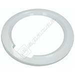 Candy PORTHOLE OUTER FRAME