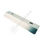 Belling Oven Heat Deflector