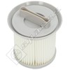 Electrolux Vacuum EF133 Cartridge HEPA Filter