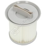 Electrolux Vacuum EF133 Cartridge HEPA Filter