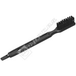 Juice Extractor Cleaning Brush