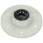 Candy Washing Machine Tub Bearing Disk