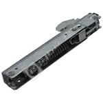 Flavel Oven Door Hinge
