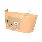 Electrolux Paper Bag - Pack of 5 (E57N)