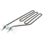 Whirlpool Heating Element