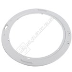 Electrolux Washing Machine Inner Door Frame