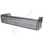 Kenwood Lower Fridge Door Shelf