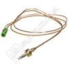 Stoves Oven Thermocouple – 500mm