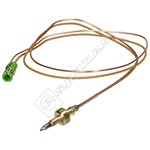 Stoves Oven Thermocouple – 500mm