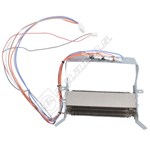 Indesit Tumble Dryer Heater - 2200W